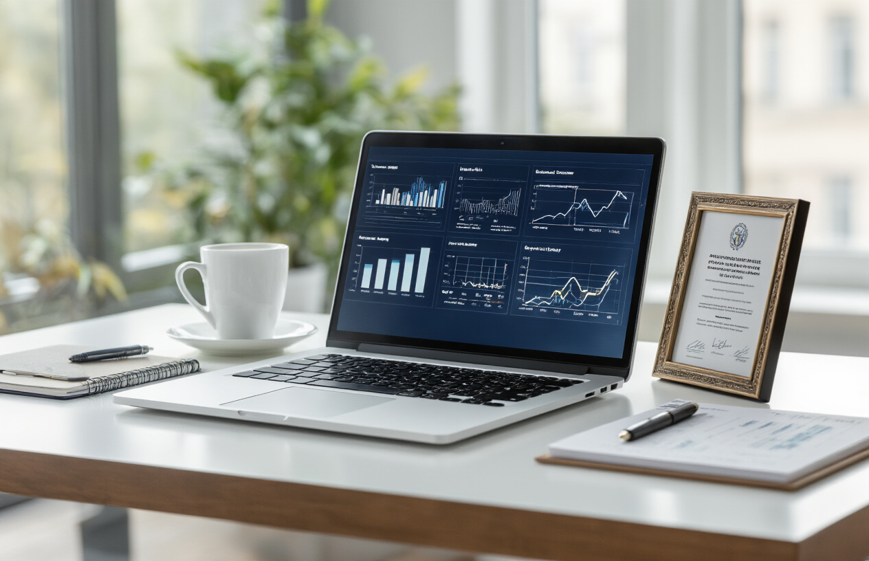 Maximizing the Value of Your Digital Marketing Certification