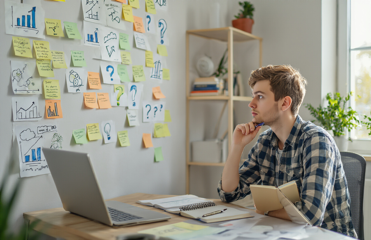 Common Challenges and How to Overcome Them