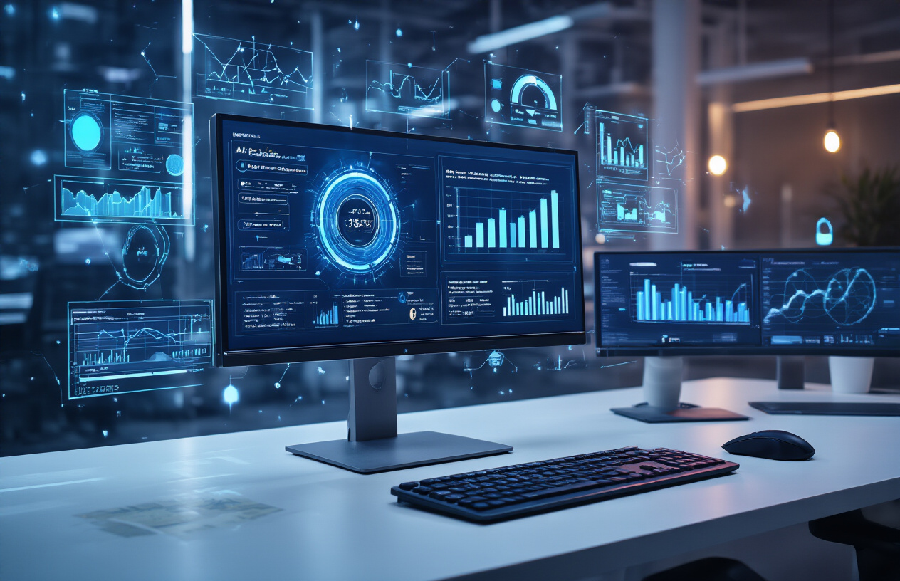 Optimizing for Generative Engine Success