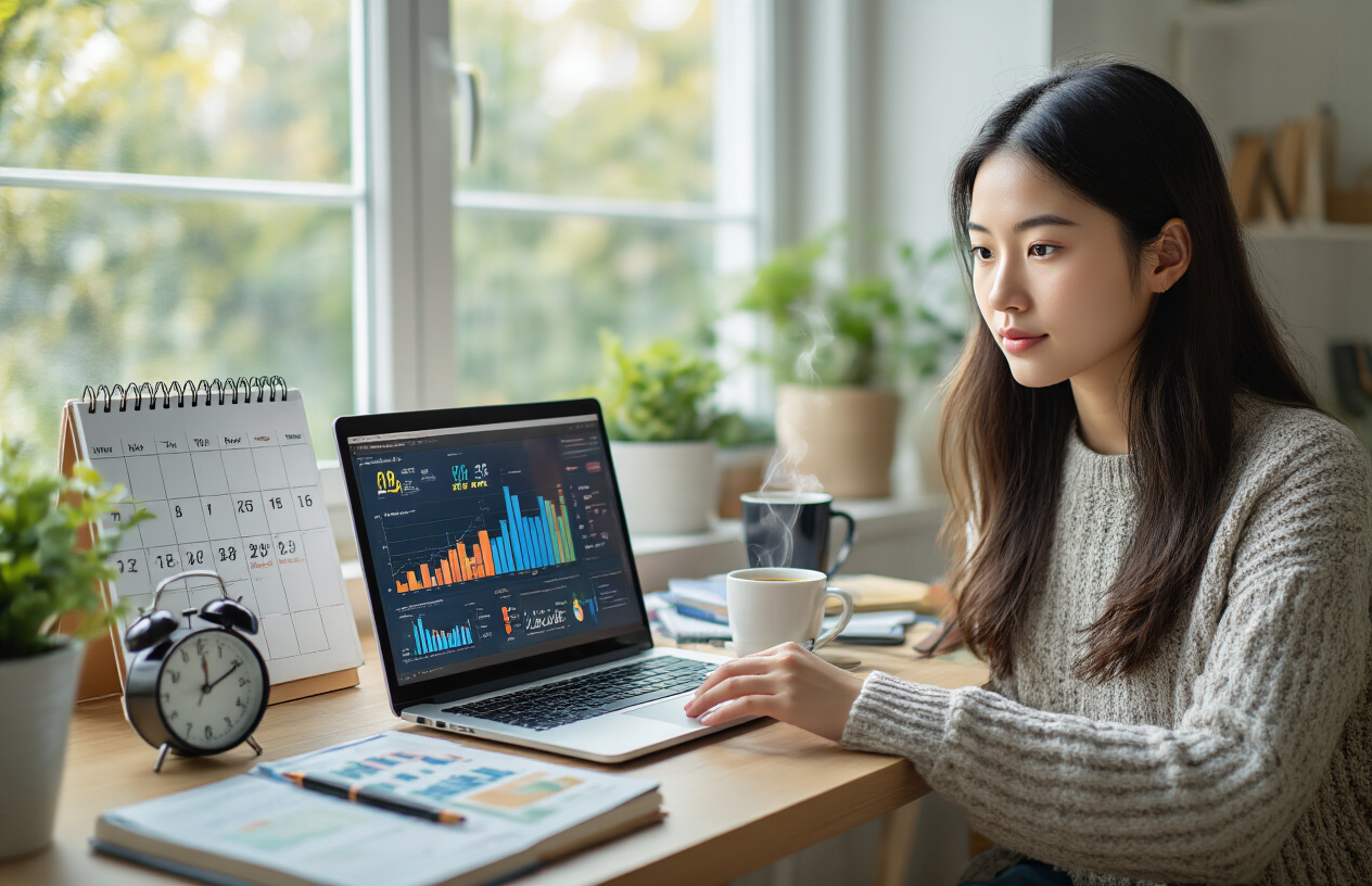 Time Investment and Study Requirements