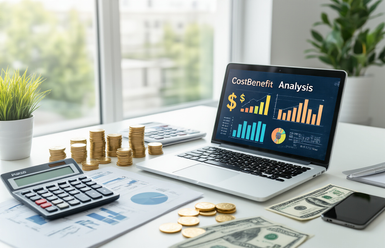 Cost Analysis and Value Proposition