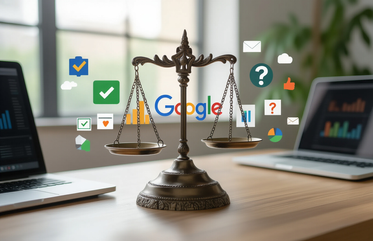 Advantages and Limitations of the Certification