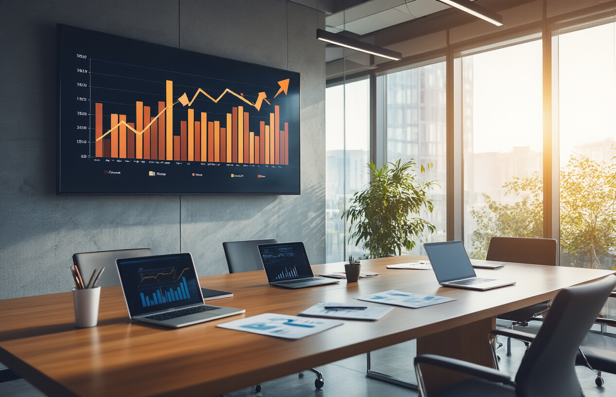 Career Growth Projections and Market Opportunities