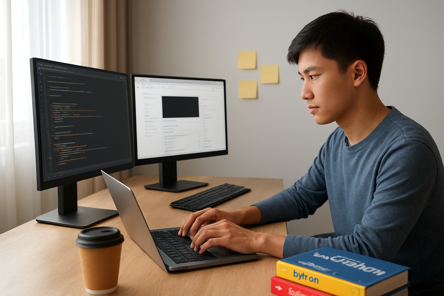 Gain Real-World Experience Before Your First Job