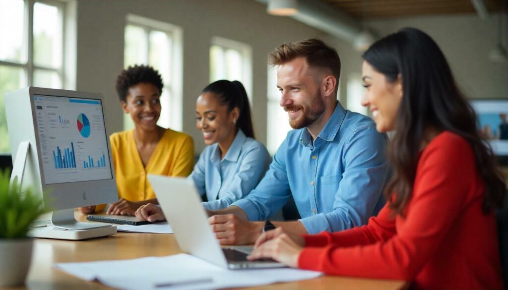 Digital marketing skills in demand without degree requirements