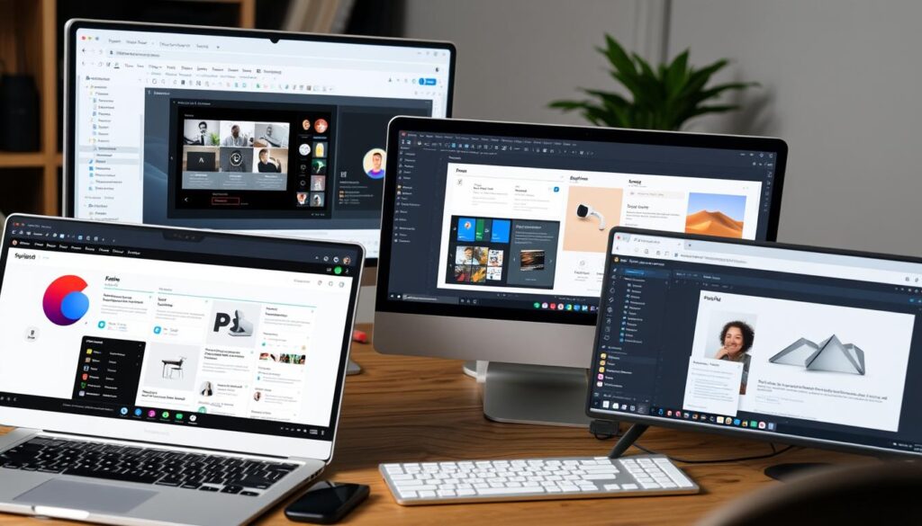 Essential UI/UX design tools for beginners without a degree